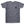 Junctions End Tee