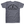 Junctions End Tee