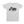 Scrambler Shop Tee