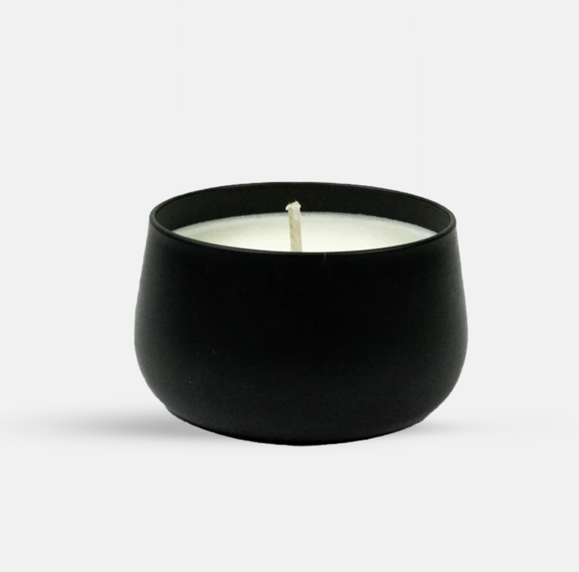 CALLE OCHO CANDLE