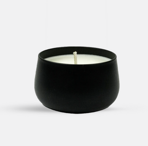 CALLE OCHO CANDLE