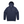 Trademark PU Hoodie