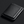 Apex Note Sleeve Wallet