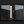 Apex Note Sleeve Wallet