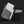 Apex Note Sleeve Wallet