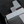 Apex Note Sleeve Wallet