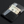Apex Note Sleeve Wallet