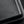 Apex Note Sleeve Wallet