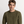 Mohair Fishermans Knit Sweater