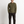 Mohair Fishermans Knit Sweater