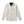 Nordsman Light Long Sleeve Flannel