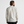 Nordsman Light Long Sleeve Flannel