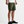 Explorer Long Road Short