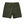Explorer Long Road Short