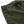 Explorer Long Road Short
