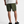 Explorer Long Road Short