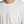 Well Worn Organic Tee