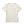 Well Worn Organic Tee