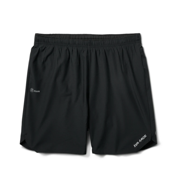 Roark Baja 7"