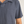 Vintage Terry Polo