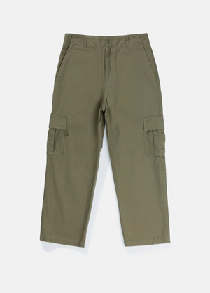 Combat Trouser