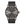 Sentry Leather