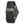 Sentry Leather