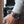 Sentry Leather