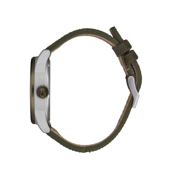 Sentry Nylon