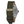Sentry Nylon