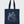 Evander-Tote