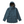 Fjordsman Jacket