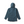 Fjordsman Jacket