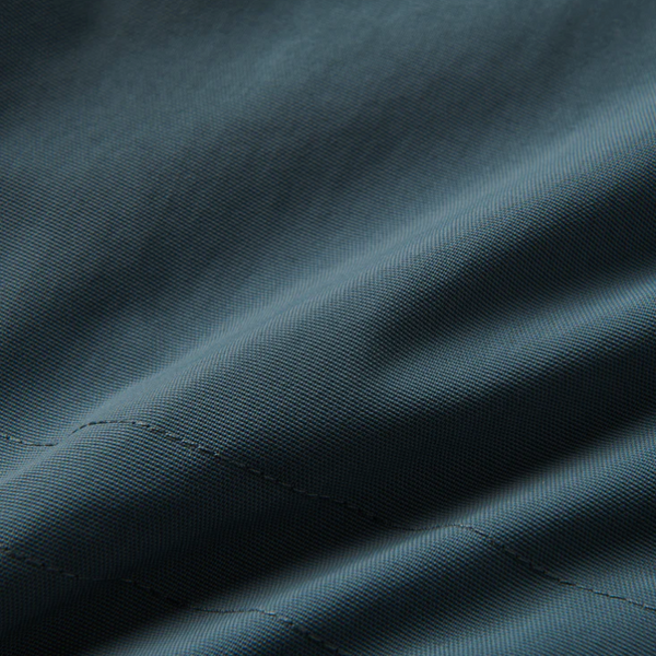 Fjordsman Jacket