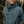 Fjordsman Jacket