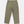 Field Trouser