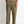 Field Trouser
