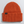 The Crossover - Waffle Knit Beanie
