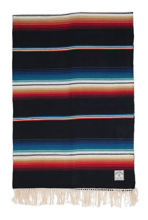 Del Sol Blanket