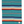 Del Sol Blanket