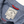 Fairmont Shirt
