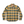 Greyson Flannel - Navy