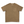 Faded Pocket Tee