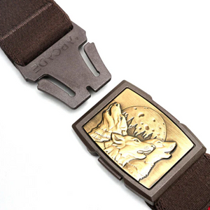 Arcade Nature Belt