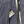 Jean Jacket Selvedge Denim 16.5 oz. with Blanket Lining