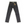 Sheffield Straight Tapered Selvedge Jeans