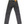 Sheffield Straight Tapered Selvedge Jeans