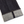 Sheffield Straight Tapered Selvedge Jeans