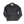 Tellason Stock Jean Jacket