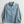 Condor Shirt
